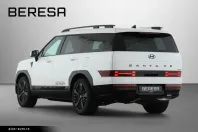 Hyundai SANTA FE din 2024 cu 9.900 km - oferta HYU183746 - foto 4