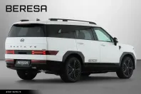 Hyundai SANTA FE din 2024 cu 9.900 km - oferta HYU183746 - foto 6