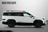 Hyundai SANTA FE din 2024 cu 9.900 km - oferta HYU183746 - foto 7