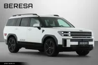 Hyundai SANTA FE din 2024 cu 9.900 km - oferta HYU183746 - foto 8