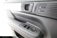 Hyundai SANTA FE din 2024 cu 9.900 km - oferta HYU183746 - foto 9