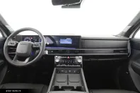 Hyundai SANTA FE din 2024 cu 9.900 km - oferta HYU183746 - foto 10