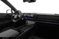 Hyundai SANTA FE din 2024 cu 9.900 km - oferta HYU183746 - foto 11