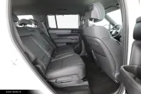 Hyundai SANTA FE din 2024 cu 9.900 km - oferta HYU183746 - foto 12