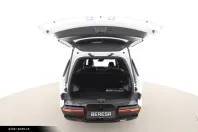 Hyundai SANTA FE din 2024 cu 9.900 km - oferta HYU183746 - foto 13