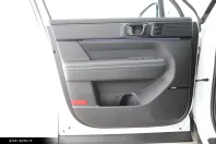 Hyundai SANTA FE din 2024 cu 9.900 km - oferta HYU183746 - foto 14