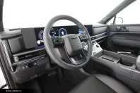 Hyundai SANTA FE din 2024 cu 9.900 km - oferta HYU183746 - foto 15