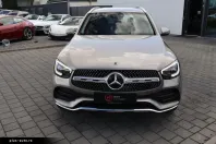 Mercedes-Benz GLC 300 (Clasa GLC) din 2021 cu 99.800 km - oferta MER183747 - foto 4