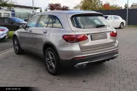 Mercedes-Benz GLC 300 (Clasa GLC) din 2021 cu 99.800 km - oferta MER183747 - foto 7