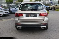 Mercedes-Benz GLC 300 (Clasa GLC) din 2021 cu 99.800 km - oferta MER183747 - foto 8