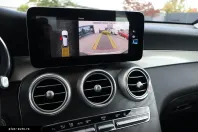 Mercedes-Benz GLC 300 (Clasa GLC) din 2021 cu 99.800 km - oferta MER183747 - foto 14