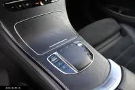 Mercedes-Benz GLC 300 (Clasa GLC) din 2021 cu 99.800 km - oferta MER183747 - foto 15