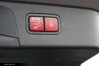 Mercedes-Benz GLC 300 (Clasa GLC) din 2021 cu 99.800 km - oferta MER183747 - foto 21