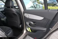 Mercedes-Benz GLC 300 (Clasa GLC) din 2021 cu 99.800 km - oferta MER183747 - foto 23