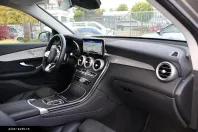 Mercedes-Benz GLC 300 (Clasa GLC) din 2021 cu 99.800 km - oferta MER183747 - foto 25