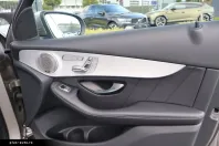 Mercedes-Benz GLC 300 (Clasa GLC) din 2021 cu 99.800 km - oferta MER183747 - foto 26