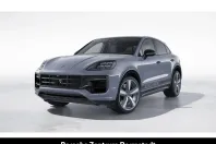 Porsche Cayenne din 2025 cu 5.951 km - oferta POR183748 - foto 1