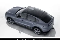 Porsche Cayenne din 2025 cu 5.951 km - oferta POR183748 - foto 4