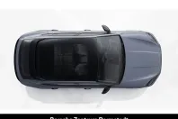 Porsche Cayenne din 2025 cu 5.951 km - oferta POR183748 - foto 5