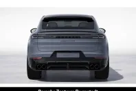 Porsche Cayenne din 2025 cu 5.951 km - oferta POR183748 - foto 7