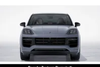 Porsche Cayenne din 2025 cu 5.951 km - oferta POR183748 - foto 8