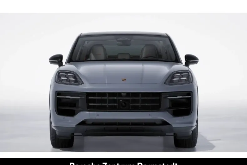 Porsche Cayenne din 2025 cu 5.951 km - oferta POR183748 - foto 8