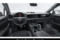 Porsche Cayenne din 2025 cu 5.951 km - oferta POR183748 - foto 9