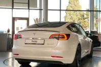 Tesla Model 3 din 2022 cu 64.505 km - oferta TES183749 - foto 5