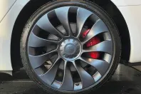 Tesla Model 3 din 2022 cu 64.505 km - oferta TES183749 - foto 7