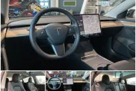 Tesla Model 3 din 2022 cu 64.505 km - oferta TES183749 - foto 8