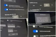 Tesla Model 3 din 2022 cu 64.505 km - oferta TES183749 - foto 13