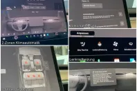 Tesla Model 3 din 2022 cu 64.505 km - oferta TES183749 - foto 15