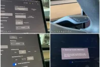 Tesla Model 3 din 2022 cu 64.505 km - oferta TES183749 - foto 16