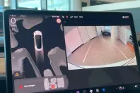 Tesla Model 3 din 2022 cu 64.505 km - oferta TES183749 - foto 22