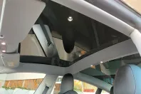 Tesla Model 3 din 2022 cu 64.505 km - oferta TES183749 - foto 24