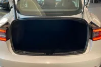 Tesla Model 3 din 2022 cu 64.505 km - oferta TES183749 - foto 26