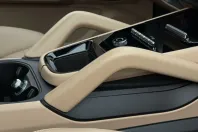 Porsche Cayenne din 2024 cu 14.700 km - oferta POR183750 - foto 9