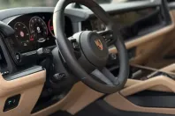 Porsche Cayenne din 2024 cu 14.700 km - oferta POR183750 - foto 11