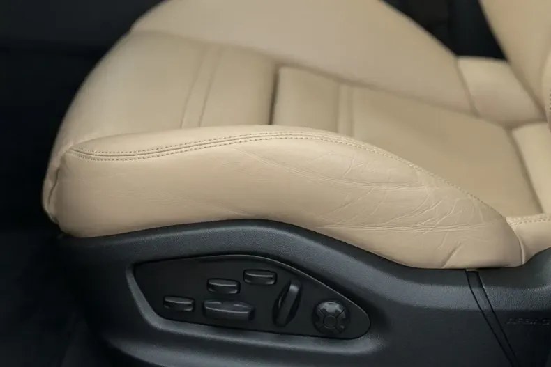 Porsche Cayenne din 2024 cu 14.700 km - oferta POR183750 - foto 13