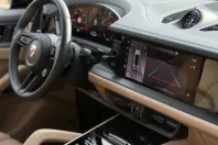 Porsche Cayenne din 2024 cu 14.700 km - oferta POR183750 - foto 19