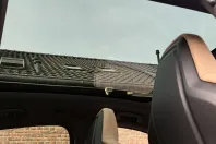 Porsche Cayenne din 2024 cu 14.700 km - oferta POR183750 - foto 28