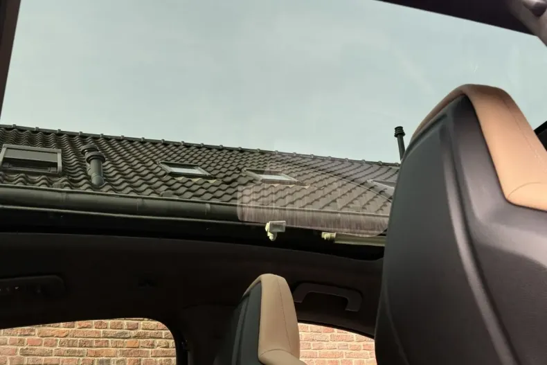 Porsche Cayenne din 2024 cu 14.700 km - oferta POR183750 - foto 28