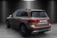 Mercedes-Benz GLB 250 (Clasa GLB) din 2024 cu 6.890 km - oferta MER183751 - foto 3