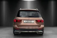 Mercedes-Benz GLB 250 (Clasa GLB) din 2024 cu 6.890 km - oferta MER183751 - foto 4