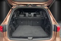 Mercedes-Benz GLB 250 (Clasa GLB) din 2024 cu 6.890 km - oferta MER183751 - foto 6