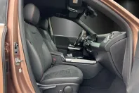 Mercedes-Benz GLB 250 (Clasa GLB) din 2024 cu 6.890 km - oferta MER183751 - foto 7