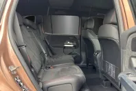 Mercedes-Benz GLB 250 (Clasa GLB) din 2024 cu 6.890 km - oferta MER183751 - foto 8