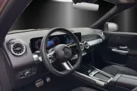 Mercedes-Benz GLB 250 (Clasa GLB) din 2024 cu 6.890 km - oferta MER183751 - foto 9