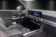 Mercedes-Benz GLB 250 (Clasa GLB) din 2024 cu 6.890 km - oferta MER183751 - foto 11