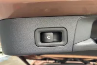 Mercedes-Benz GLB 250 (Clasa GLB) din 2024 cu 6.890 km - oferta MER183751 - foto 16